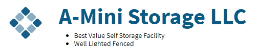 A-Mini Storage LLC