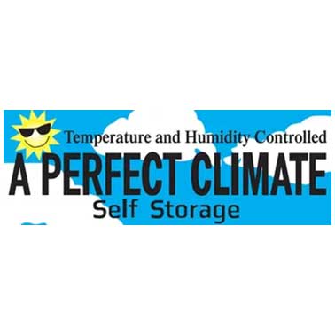 A Perfect Climate Self Storage, LLC