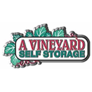 A Vineyard Self Storage