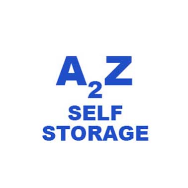A2Z Self Storage
