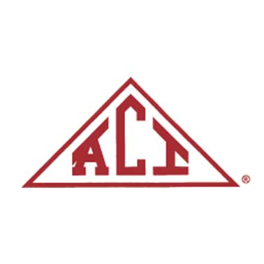 ACI Self Storage