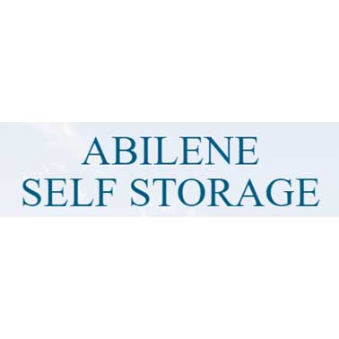 Abilene Self Storage