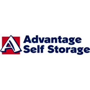 Advantage Self Storage