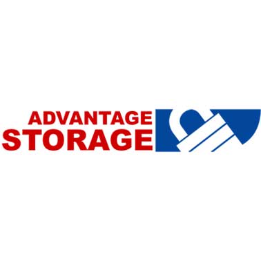 Advantage Storage – Flower Mound