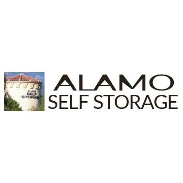 Alamo Self Storage