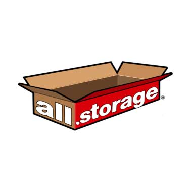 All Storage