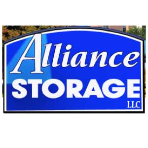 Alliance Storage LLC