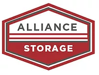 Alliance Storage