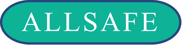 Allsafe Self-Storage