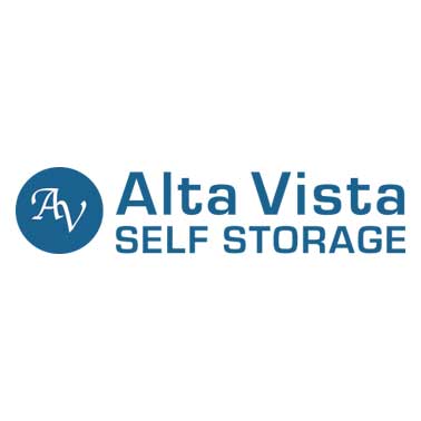 Alta Vista Self Storage