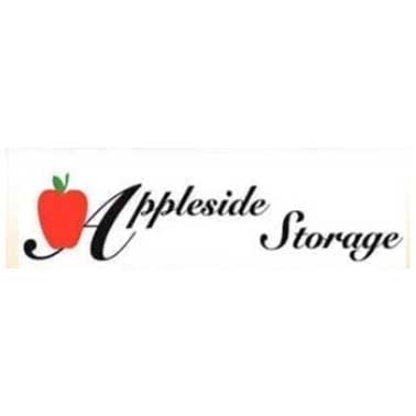Appleside Storage