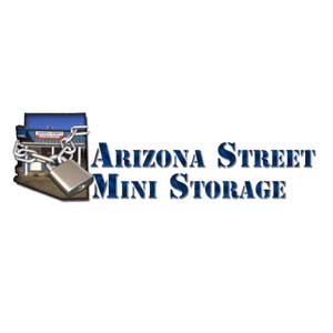 Arizona Street Mini Storage & Rock Bottom Mini Storage