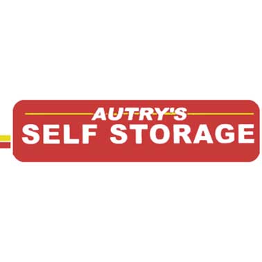 Autry's Self Storage