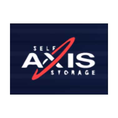 Axis Columbia Self Storage