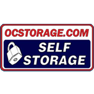 Baker Fairview Self Storage