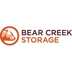 Bear Creek Storage