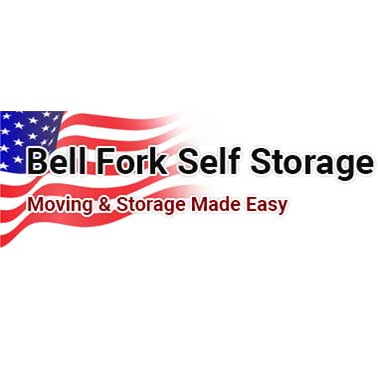 Bell Fork Self Storage