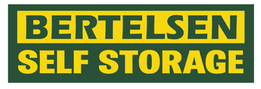 Bertelsen Self Storage