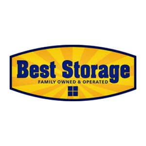 Best Storage