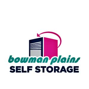 Bowman Plains Self Storage