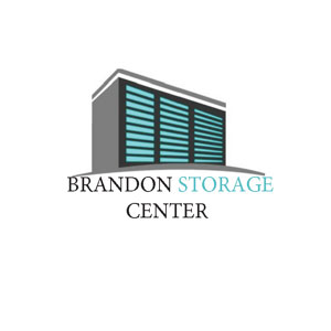 Brandon Storage Center