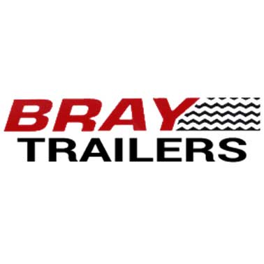 Bray Trailers
