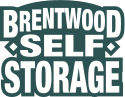 Brentwood Self Storage