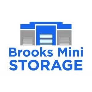 Brooks Mini Storage