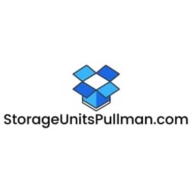 C & S Mini Storage
