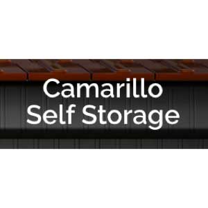 Camarillo Self Storage