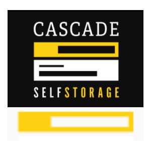 Cascade Showcase