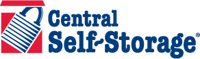 Central Self Storage