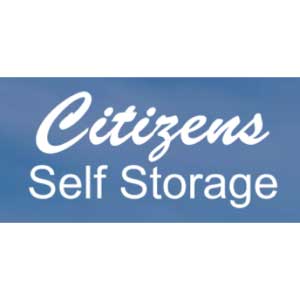 Citizens Storage