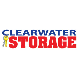Clearwater Storage