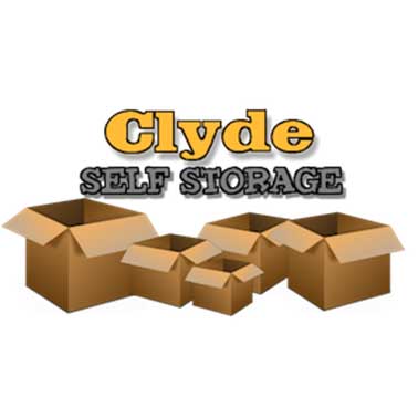 Clyde Self Storage