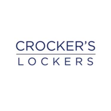 Crocker's Lockers