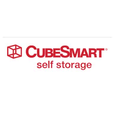 CubeSmart Self Storage of Carrollton