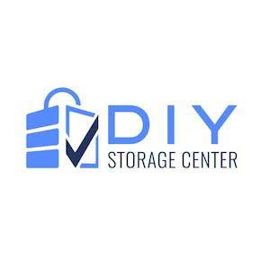 DIY Storage Center