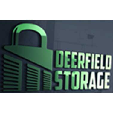 Deerfield Self Storage