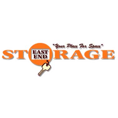 East End Storage