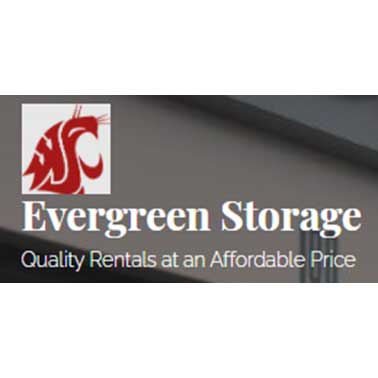 Evergreen Storage