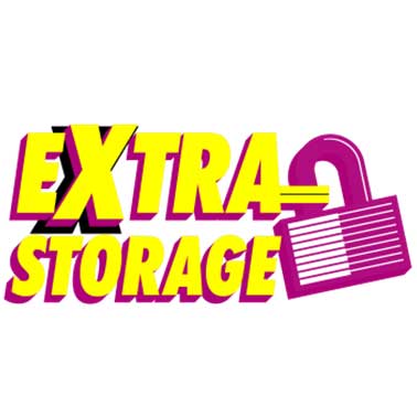 Extra Storage Irvine