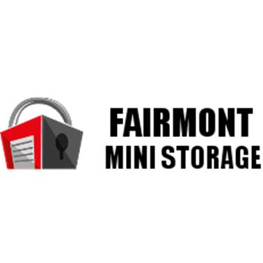 Fairmont Storage