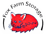 Fox Farm Storage