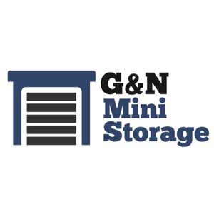 G & N Mini Storage