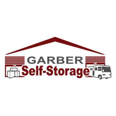 Garber Self Storage