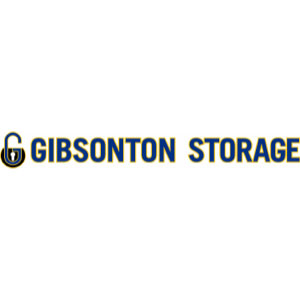 Gibsonton Self Storage