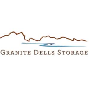 Granite Dells Storage