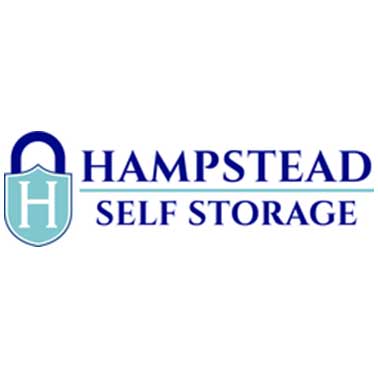 Hampstead Self Storage, LLC