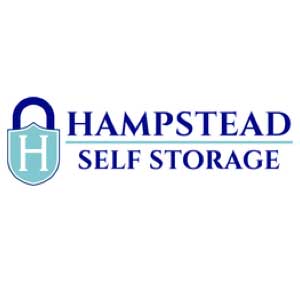 Hampstead Self Storage